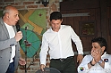 VBS_9353 - Presentazione Rally Il Grappolo 2024